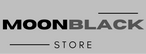 Moon Black – Inicio